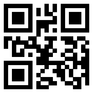 QrCode di 3306933736
