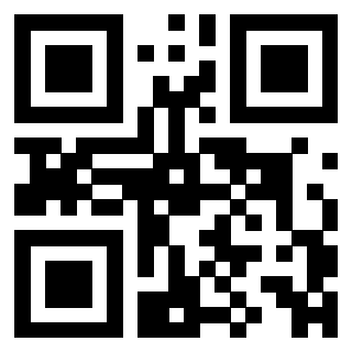 3306933757 - Immagine del Qr Code