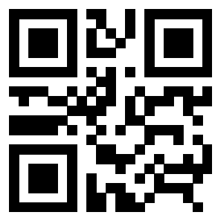 3306933760 - Immagine del QrCode