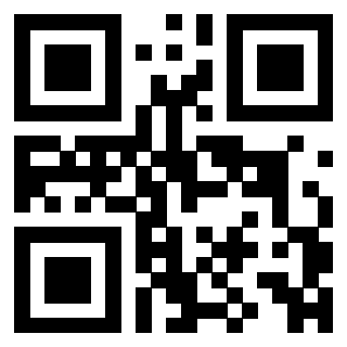 Qr Code di 3306933769