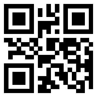Qr Code di 3306933772