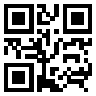 3306933782 - Immagine del QrCode