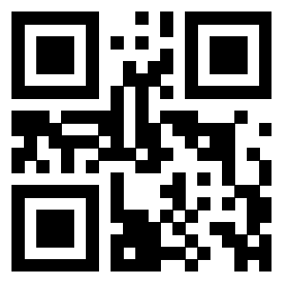 3306933786 Qr Code associato