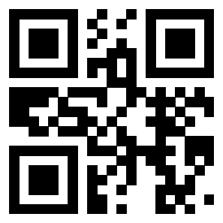 QrCode di 3306933797
