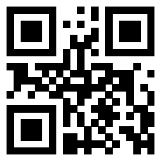 Scansione del Qr Code di 3306933803