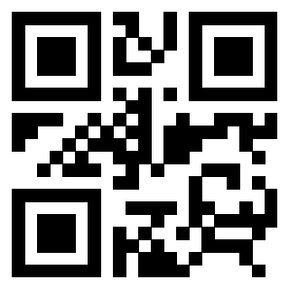 3306933807 - Immagine del Qr Code