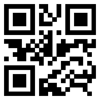 Qr Code di 3306933808