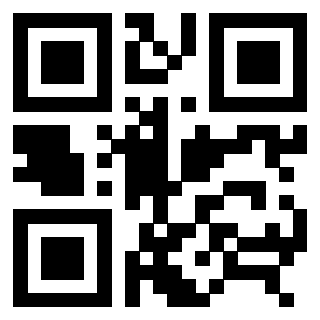 QrCode di 3306933809