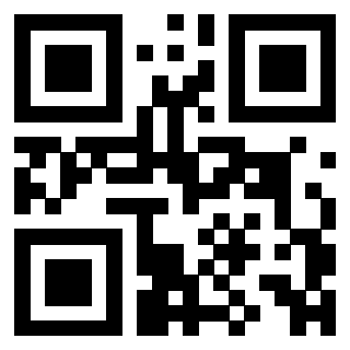 QrCode di 3306933811