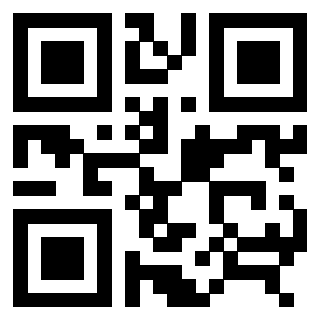 3306933816 - Immagine del QrCode