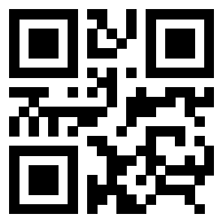 3306933835 - Immagine del QrCode