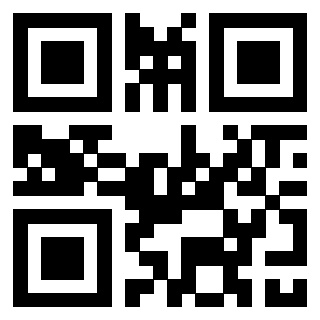 3306933840 - Immagine del QrCode