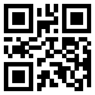 3306933843 - Immagine del QrCode