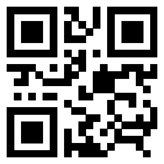 3306933846 - Immagine del Qr Code
