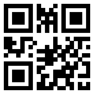 3306933849 - Immagine del Qr Code