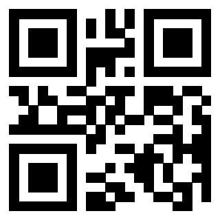 3306933855 QrCode associato