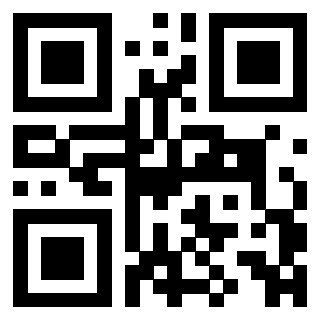 QrCode di 3306933857