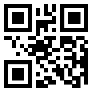 3306933858 QrCode associato
