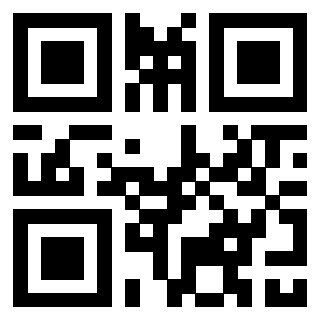 3306933859 - Immagine del QrCode