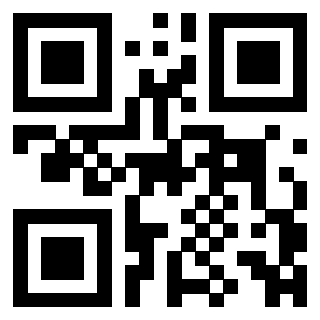3306933860 - Immagine del QrCode