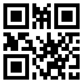 Il Qr Code di 3306933863
