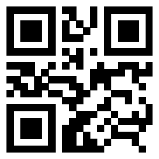 Qr Code di 3306933864