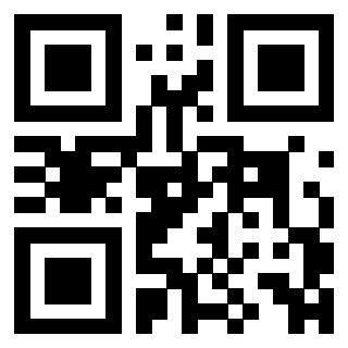 Il Qr Code di 3306933866