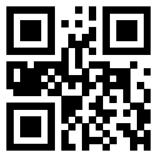 3306933867 QrCode associato