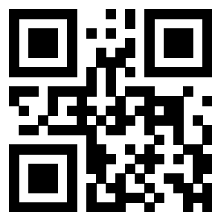 3306933869 - Immagine del QrCode