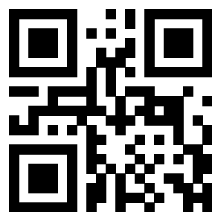 3306933874 - Immagine del Qr Code