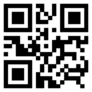 3306933878 - Immagine del Qr Code