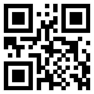 3306933884 - Immagine del Qr Code