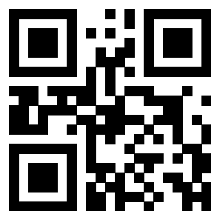 3306933885 QrCode associato