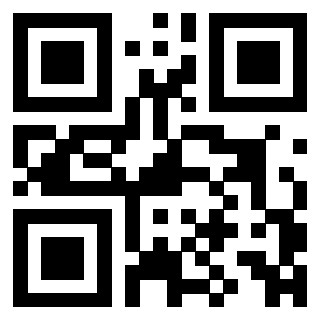 QrCode di 3306933889