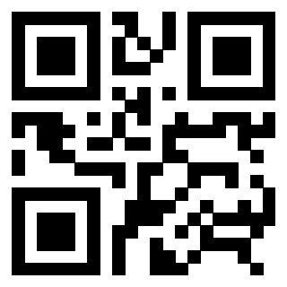 Il Qr Code di 3306933890