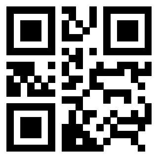 QrCode di 3306933892