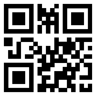 QrCode di 3306933901