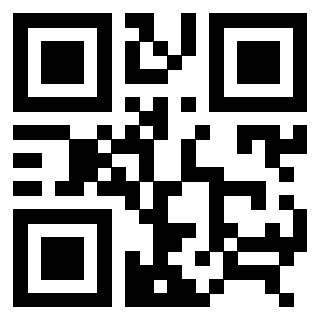 QrCode di 3306933907