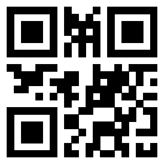 Qr Code di 3306933910