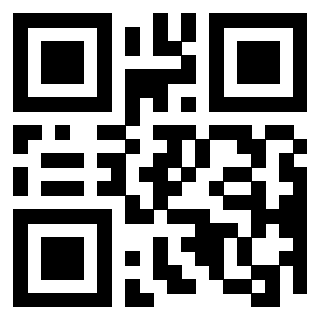 3306933913 - Immagine del Qr Code