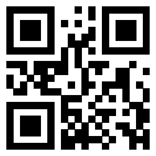 QrCode di 3306933915