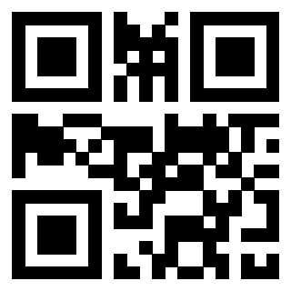 3306933930 - Immagine del QrCode