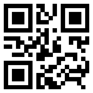 Qr Code di 3306933938