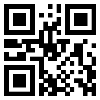 3306933954 - Immagine del Qr Code