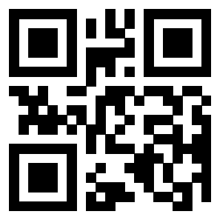 3306933955 - Immagine del Qr Code