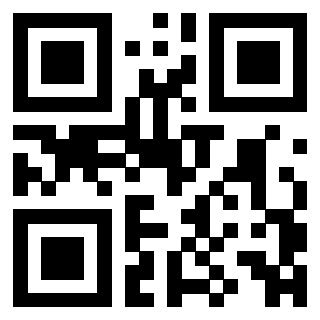 Qr Code di 3306933956