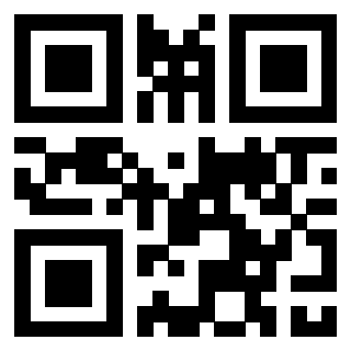 QrCode di 3306933965