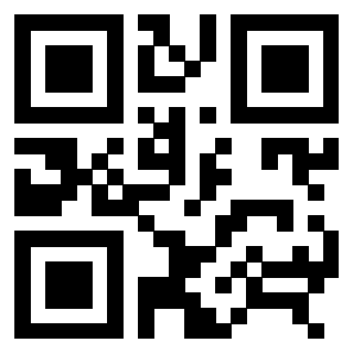 QrCode di 3306933968