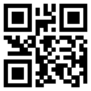 3306933969 - Immagine del Qr Code