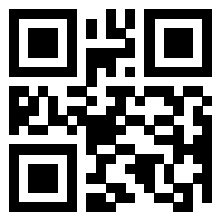 Qr Code di 3306933971